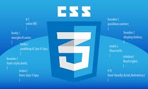 CSS_Basic