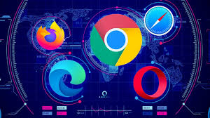 Browser