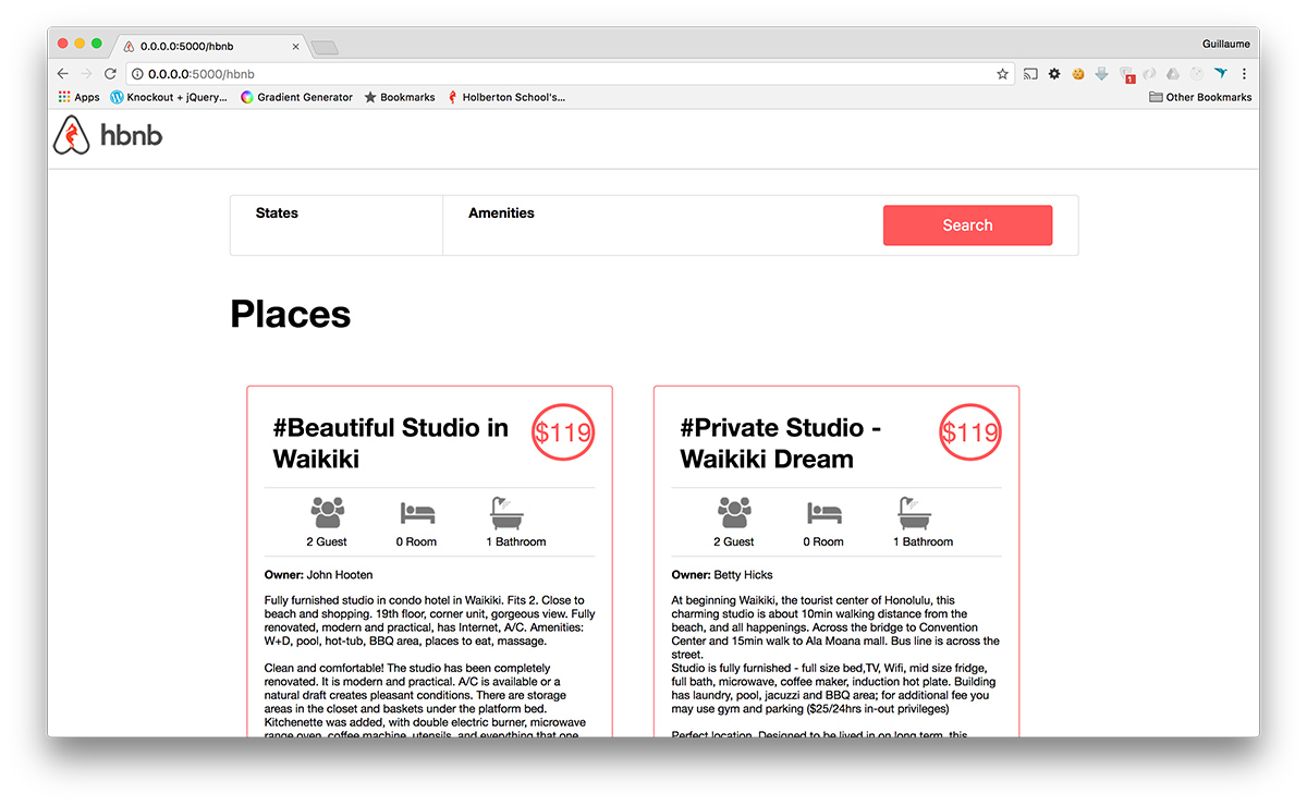 Airbnb_clone