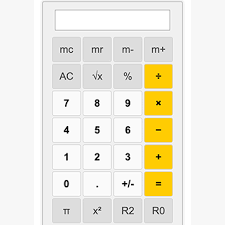 Simple_Calculator